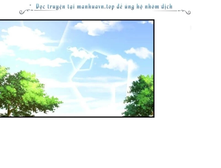 Nữ Thần Trong Điện Thoại Chapter 157 - Trang 4