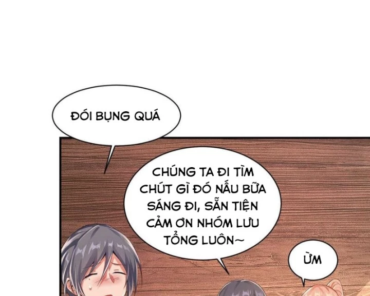 Nữ Thần Trong Điện Thoại Chapter 157 - Trang 4