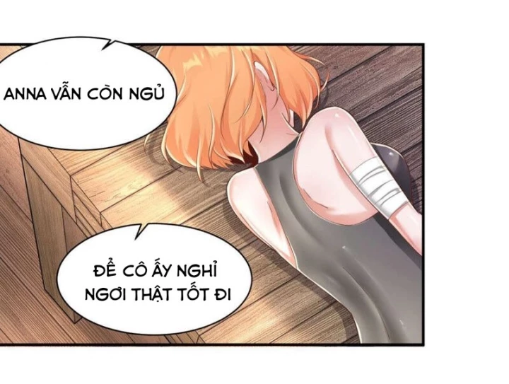 Nữ Thần Trong Điện Thoại Chapter 157 - Trang 4