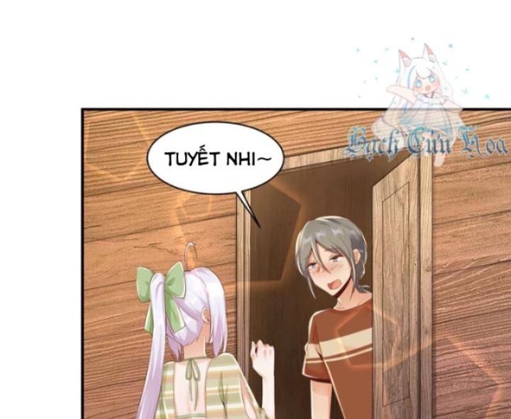 Nữ Thần Trong Điện Thoại Chapter 157 - Trang 4