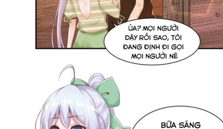 Nữ Thần Trong Điện Thoại Chapter 157 - Trang 4