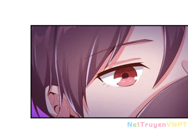 Nữ Thần Trong Điện Thoại Chapter 157 - Trang 4