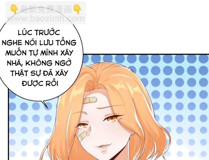 Nữ Thần Trong Điện Thoại Chapter 157 - Trang 4