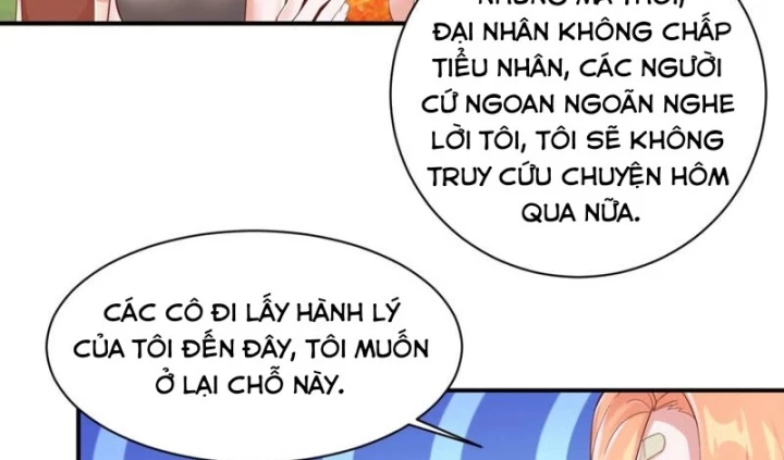 Nữ Thần Trong Điện Thoại Chapter 157 - Trang 4