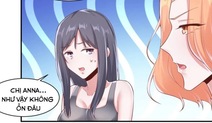 Nữ Thần Trong Điện Thoại Chapter 157 - Trang 4