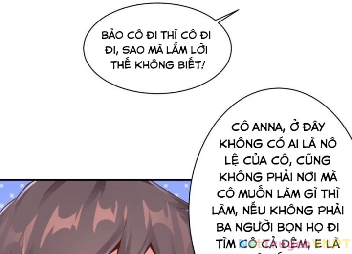 Nữ Thần Trong Điện Thoại Chapter 157 - Trang 4
