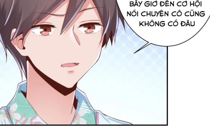 Nữ Thần Trong Điện Thoại Chapter 157 - Trang 4