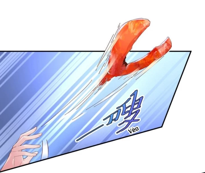 Nữ Thần Trong Điện Thoại Chapter 157 - Trang 4