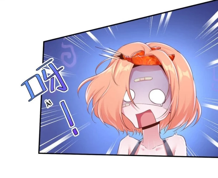 Nữ Thần Trong Điện Thoại Chapter 157 - Trang 4