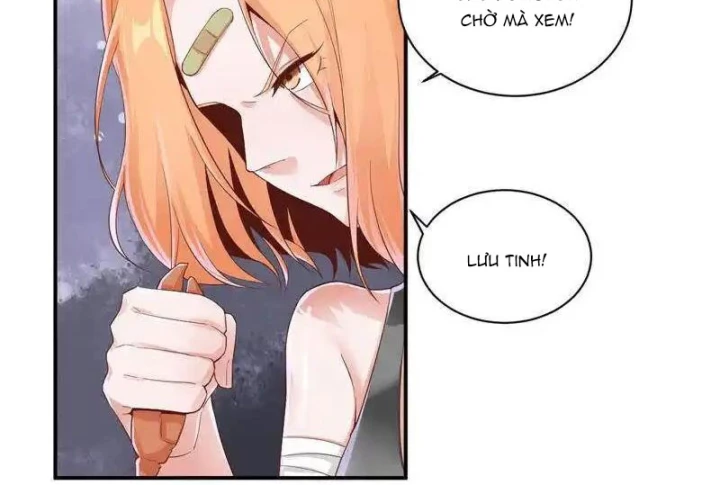 Nữ Thần Trong Điện Thoại Chapter 158 - Trang 4