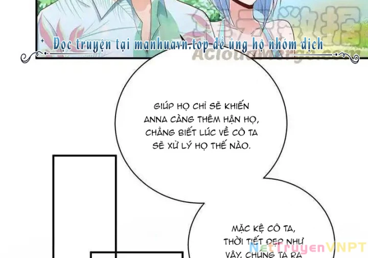 Nữ Thần Trong Điện Thoại Chapter 158 - Trang 4
