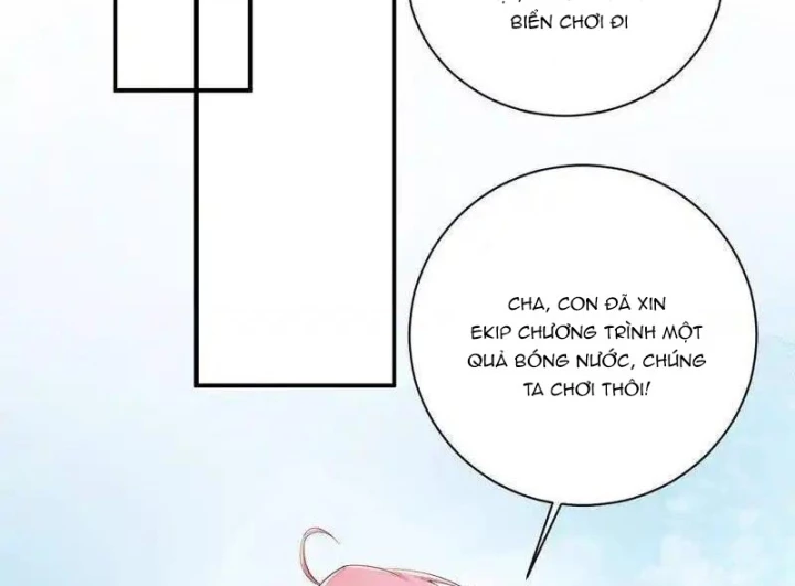 Nữ Thần Trong Điện Thoại Chapter 158 - Trang 4