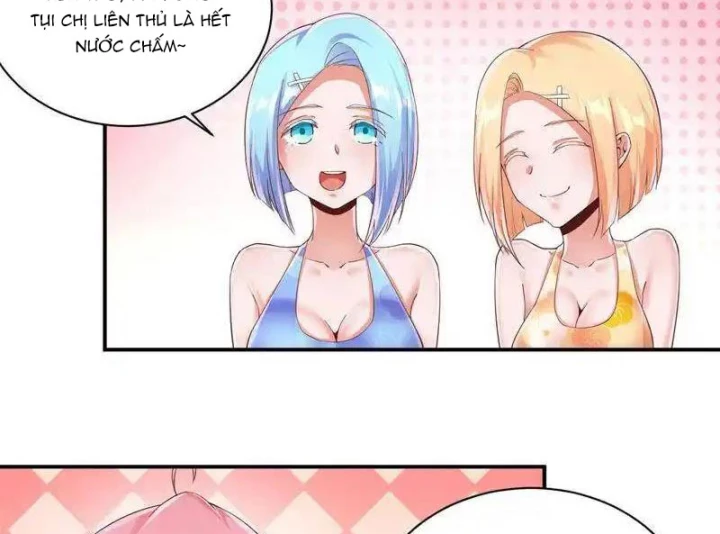 Nữ Thần Trong Điện Thoại Chapter 158 - Trang 4
