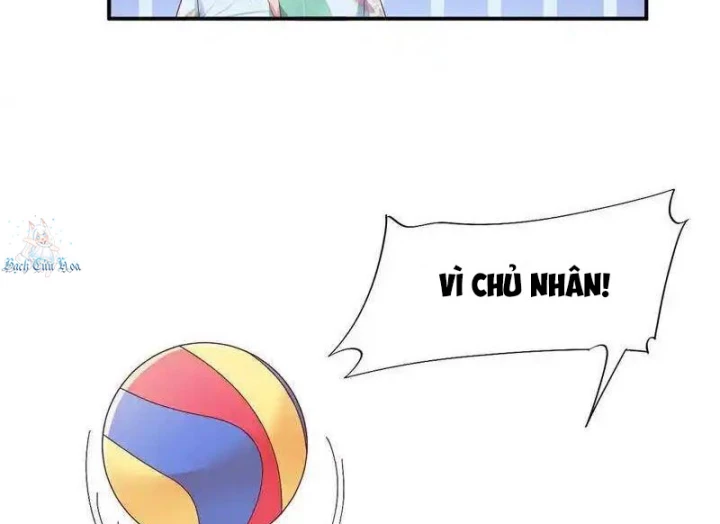 Nữ Thần Trong Điện Thoại Chapter 158 - Trang 4