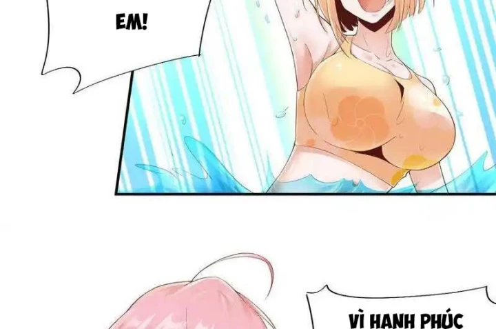 Nữ Thần Trong Điện Thoại Chapter 158 - Trang 4
