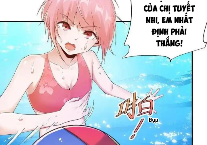 Nữ Thần Trong Điện Thoại Chapter 158 - Trang 4