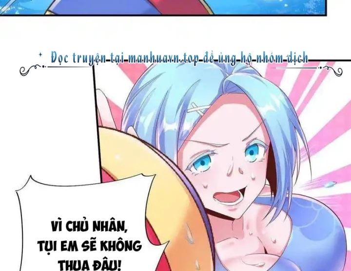 Nữ Thần Trong Điện Thoại Chapter 158 - Trang 4