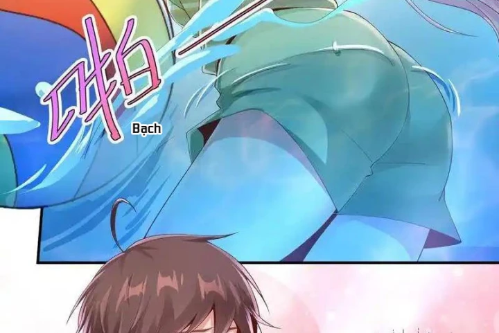 Nữ Thần Trong Điện Thoại Chapter 158 - Trang 4