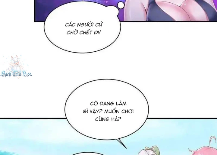 Nữ Thần Trong Điện Thoại Chapter 158 - Trang 4