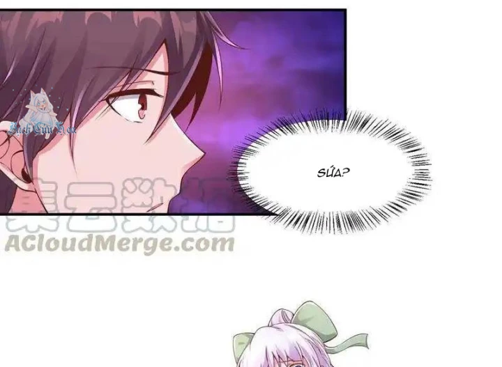 Nữ Thần Trong Điện Thoại Chapter 158 - Trang 4
