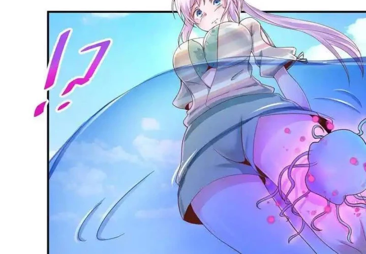 Nữ Thần Trong Điện Thoại Chapter 158 - Trang 4