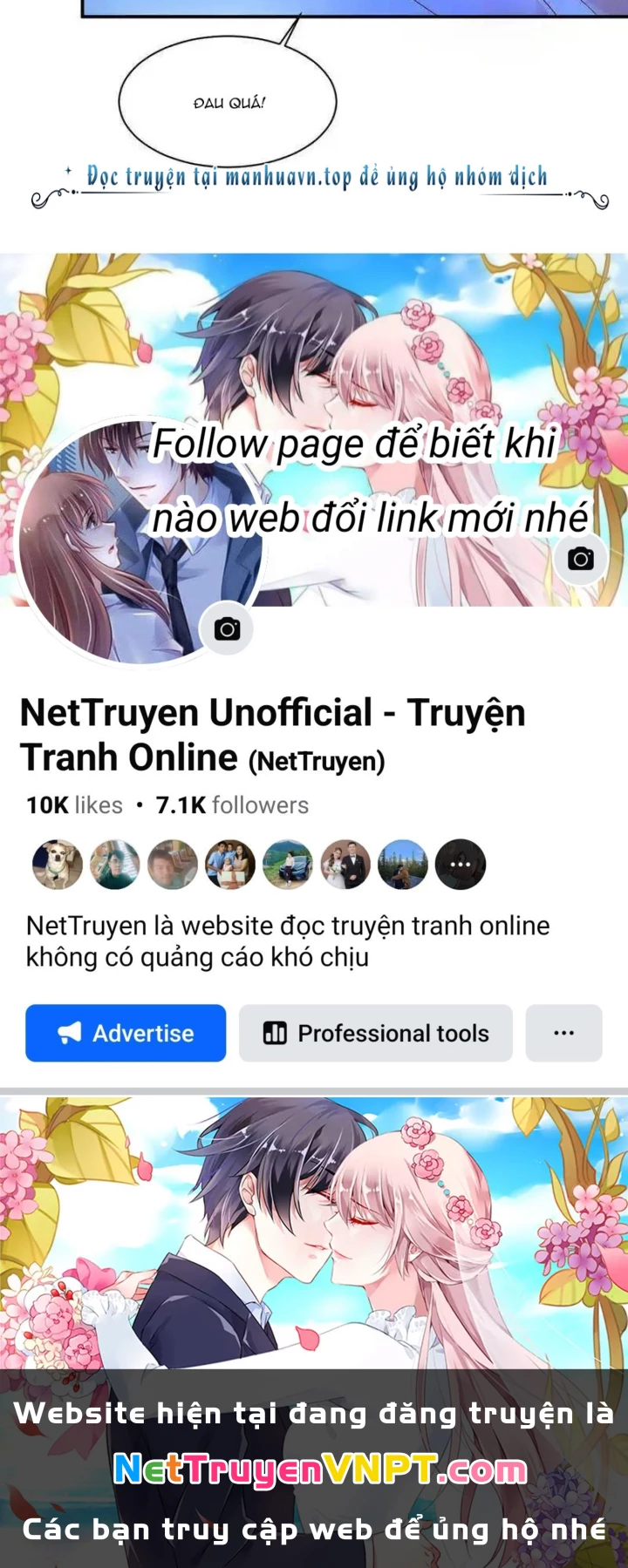 Nữ Thần Trong Điện Thoại Chapter 158 - Trang 4
