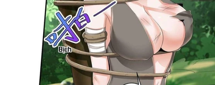 Nữ Thần Trong Điện Thoại Chapter 159 - Trang 4
