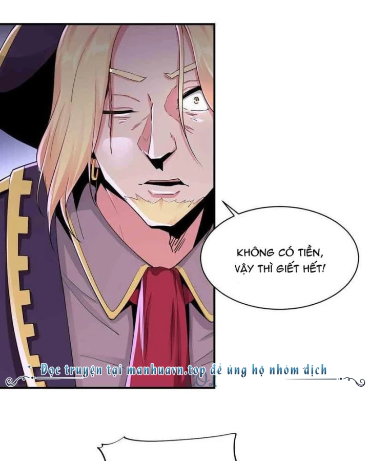 Nữ Thần Trong Điện Thoại Chapter 161 - Trang 4