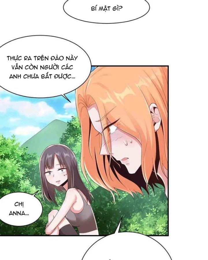 Nữ Thần Trong Điện Thoại Chapter 161 - Trang 4