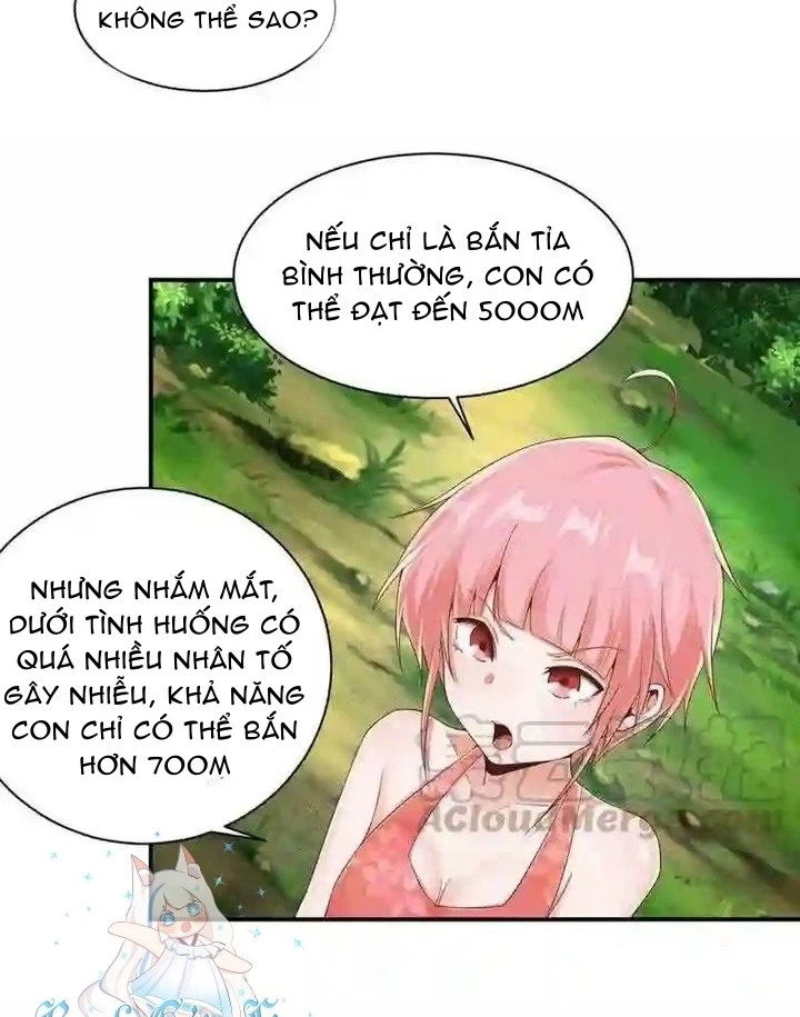 Nữ Thần Trong Điện Thoại Chapter 162 - Trang 4