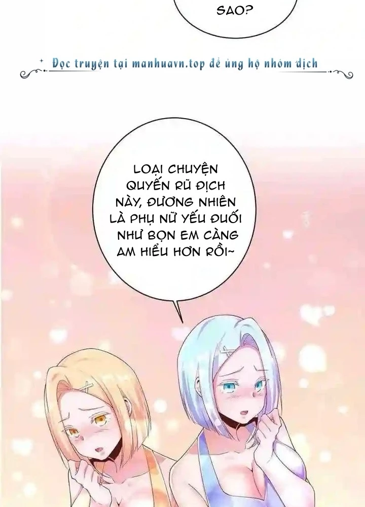 Nữ Thần Trong Điện Thoại Chapter 162 - Trang 4