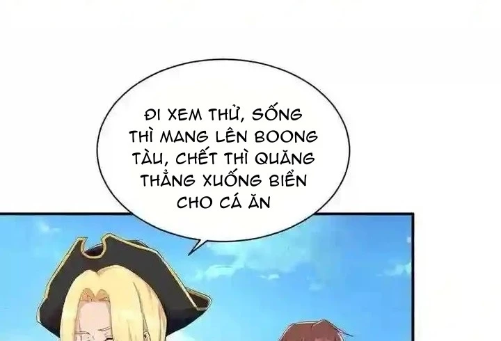 Nữ Thần Trong Điện Thoại Chapter 162 - Trang 4