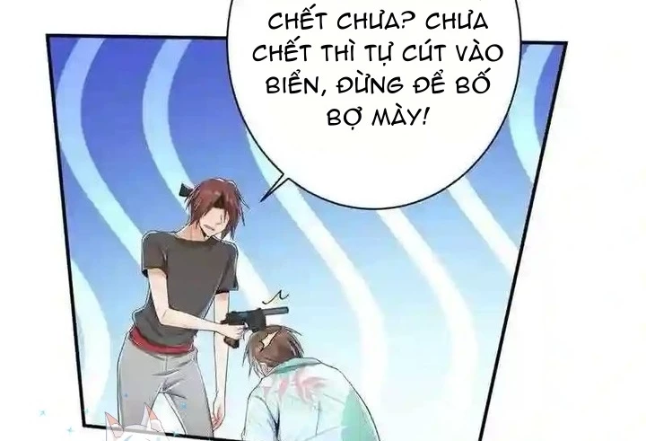 Nữ Thần Trong Điện Thoại Chapter 162 - Trang 4