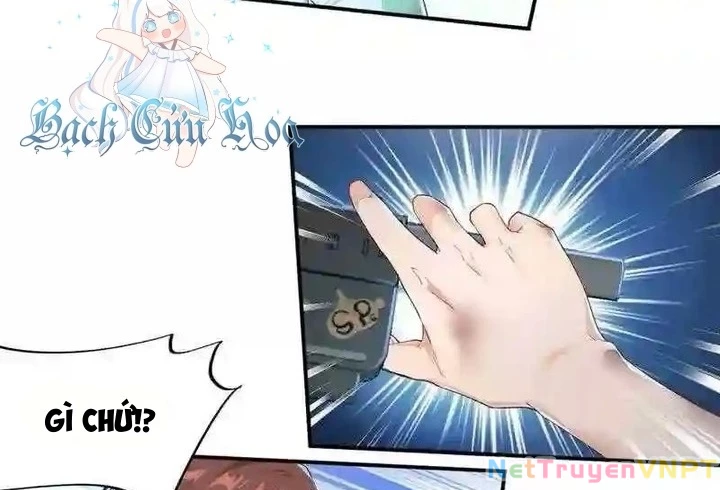 Nữ Thần Trong Điện Thoại Chapter 162 - Trang 4