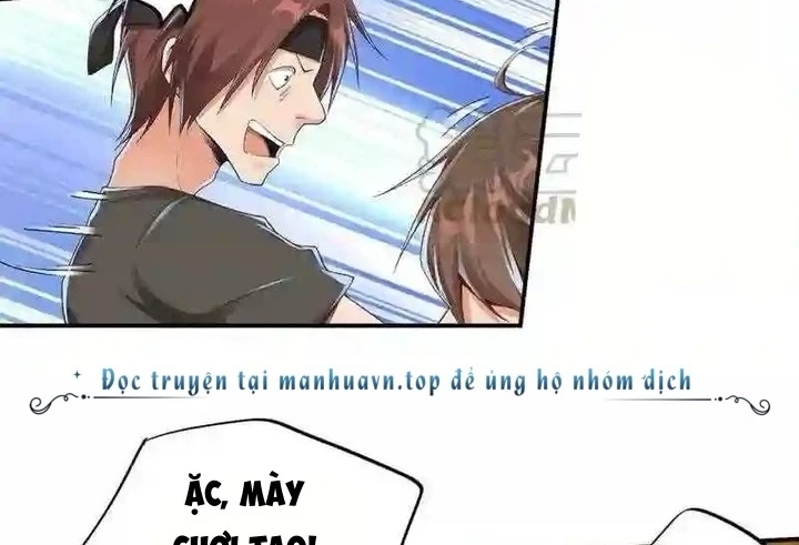 Nữ Thần Trong Điện Thoại Chapter 162 - Trang 4