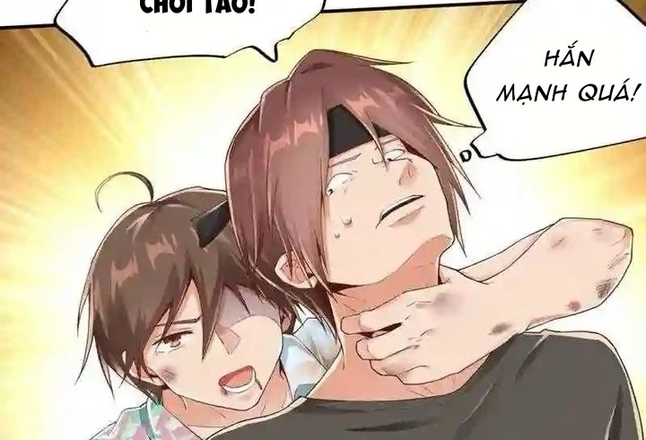 Nữ Thần Trong Điện Thoại Chapter 162 - Trang 4