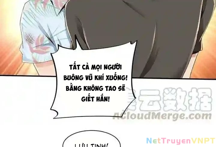 Nữ Thần Trong Điện Thoại Chapter 162 - Trang 4