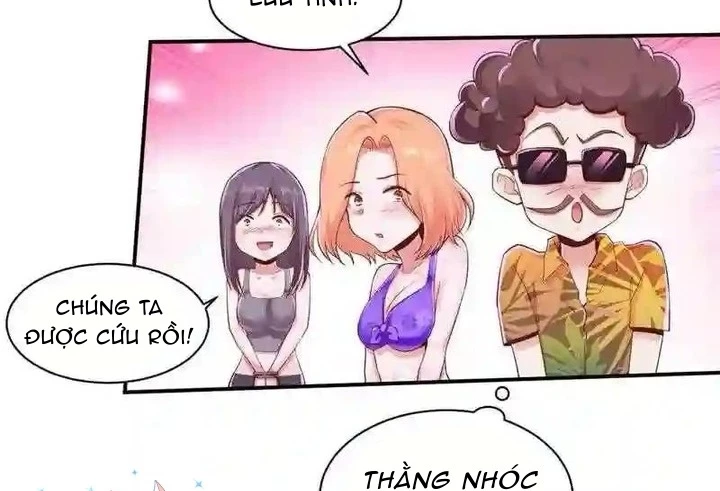 Nữ Thần Trong Điện Thoại Chapter 162 - Trang 4