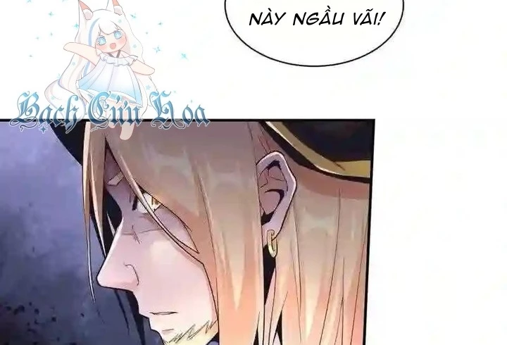 Nữ Thần Trong Điện Thoại Chapter 162 - Trang 4