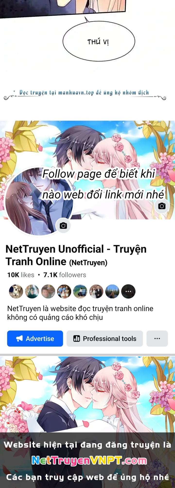 Nữ Thần Trong Điện Thoại Chapter 162 - Trang 4