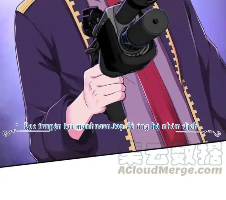 Nữ Thần Trong Điện Thoại Chapter 163 - Trang 4