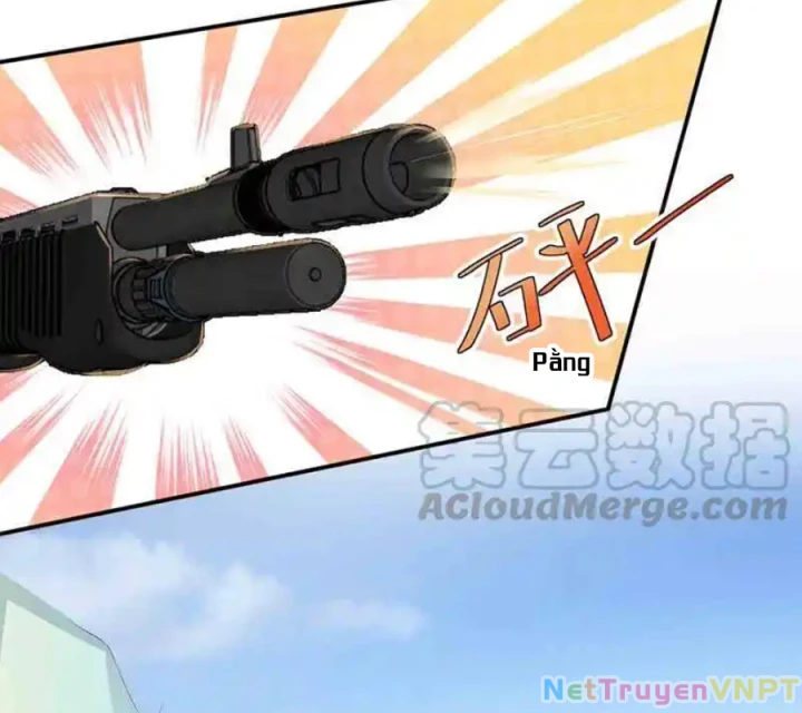 Nữ Thần Trong Điện Thoại Chapter 163 - Trang 4