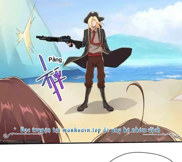 Nữ Thần Trong Điện Thoại Chapter 163 - Trang 4