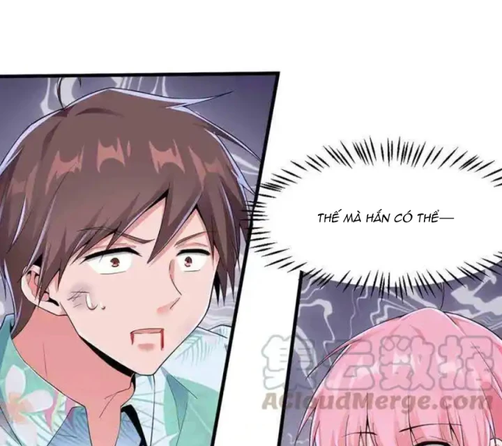Nữ Thần Trong Điện Thoại Chapter 163 - Trang 4