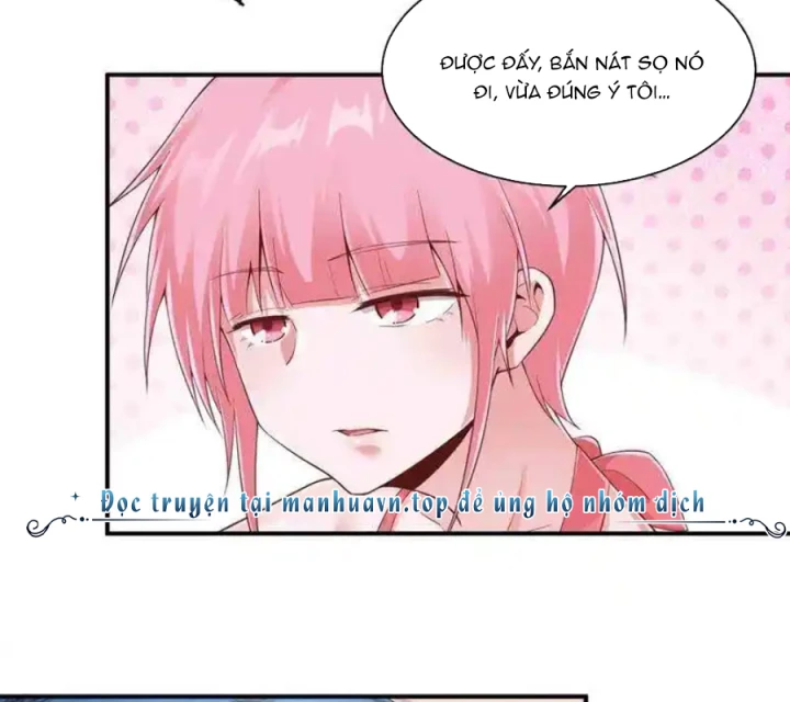 Nữ Thần Trong Điện Thoại Chapter 163 - Trang 4