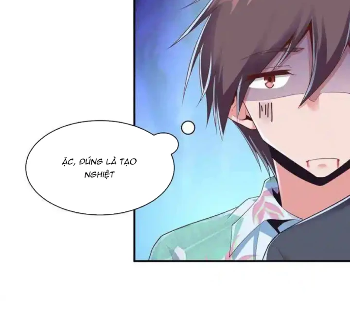 Nữ Thần Trong Điện Thoại Chapter 163 - Trang 4