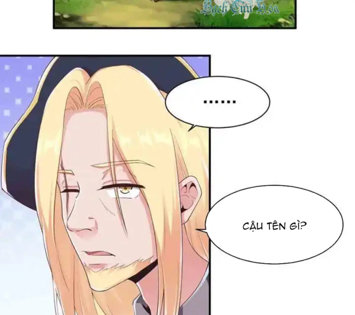 Nữ Thần Trong Điện Thoại Chapter 163 - Trang 4