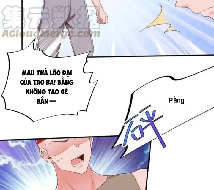 Nữ Thần Trong Điện Thoại Chapter 164 - Trang 4