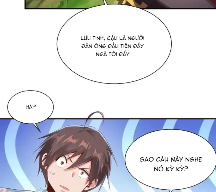 Nữ Thần Trong Điện Thoại Chapter 164 - Trang 4