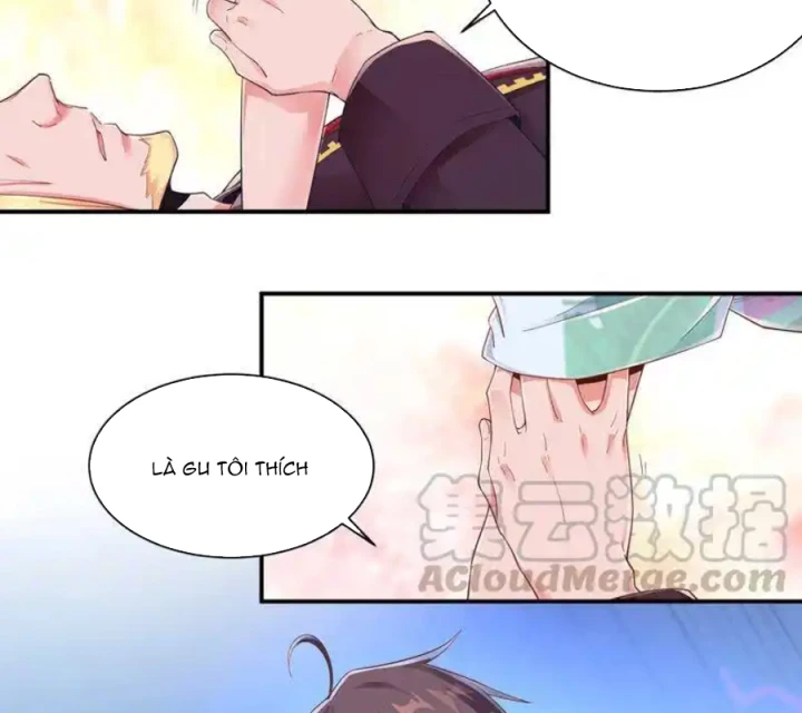 Nữ Thần Trong Điện Thoại Chapter 164 - Trang 4